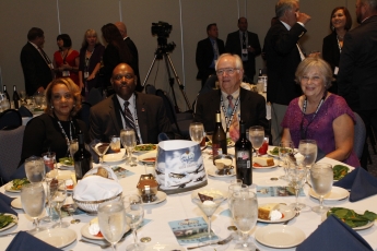2016_BSAR_banquet_0020