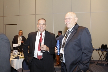 2016_BSAR_banquet_0023