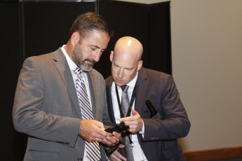 2016_BSAR_banquet_0029