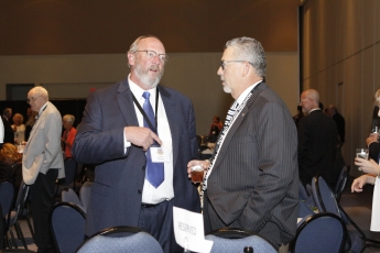 2016_BSAR_banquet_0033