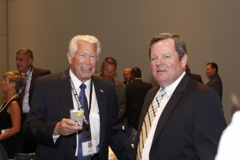 2016_BSAR_banquet_0044