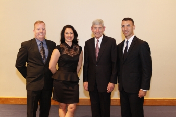 2016_BSAR_banquet_0147
