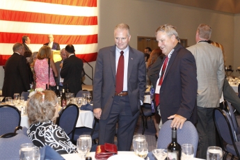 2016_BSAR_banquet_0148