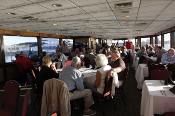 2016_BSAR_Dinner_Cruise