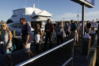 2016_BSAR_dinner cruise_0001