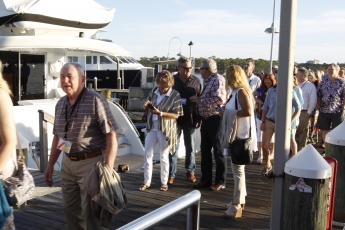 2016_BSAR_dinner cruise_0002