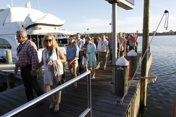 2016_BSAR_dinner cruise_0003