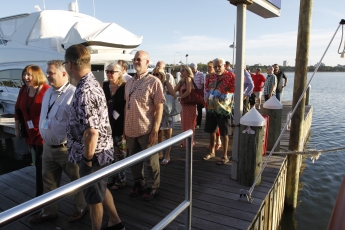 2016_BSAR_dinner cruise_0004