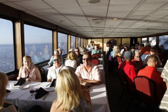 2016_BSAR_dinner cruise_0005