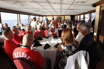 2016_BSAR_dinner cruise_0006