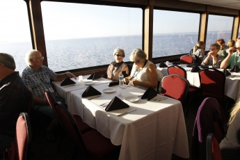 2016_BSAR_dinner cruise_0007