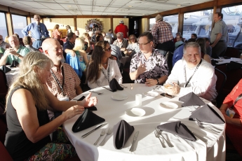 2016_BSAR_dinner cruise_0008