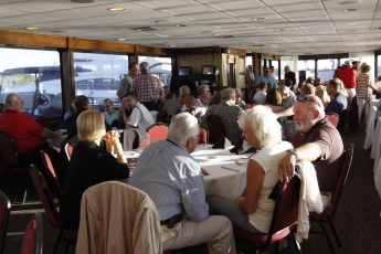 2016_BSAR_dinner cruise_0010