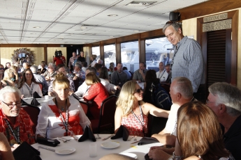 2016_BSAR_dinner cruise_0011