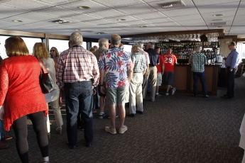 2016_BSAR_dinner cruise_0012