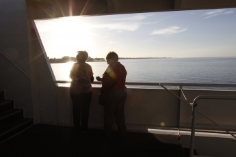 2016_BSAR_dinner cruise_0013