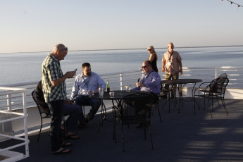 2016_BSAR_dinner cruise_0014