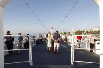 2016_BSAR_dinner cruise_0015