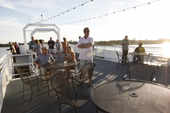 2016_BSAR_dinner cruise_0017
