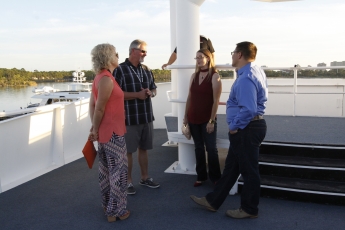 2016_BSAR_dinner cruise_0019