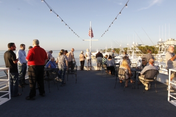 2016_BSAR_dinner cruise_0020