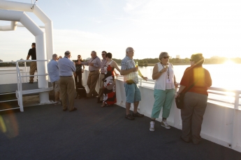 2016_BSAR_dinner cruise_0021