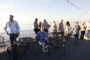 2016_BSAR_dinner cruise_0022