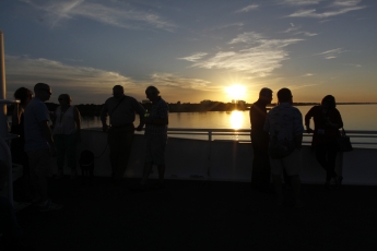 2016_BSAR_dinner cruise_0024