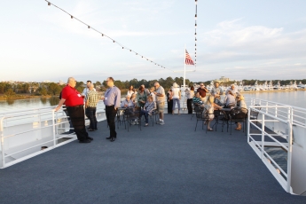 2016_BSAR_dinner cruise_0025