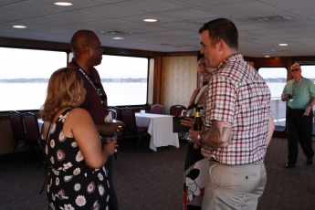 2016_BSAR_dinner cruise_0027
