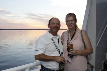 2016_BSAR_dinner cruise_0028