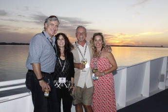 2016_BSAR_dinner cruise_0031