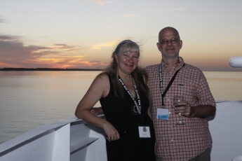 2016_BSAR_dinner cruise_0033