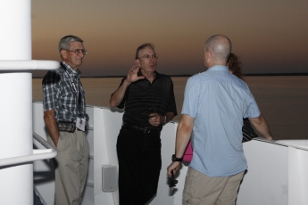 2016_BSAR_dinner cruise_0034
