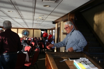 2016_BSAR_dinner cruise_0036