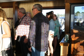 2016_BSAR_dinner cruise_0037