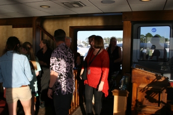 2016_BSAR_dinner cruise_0038