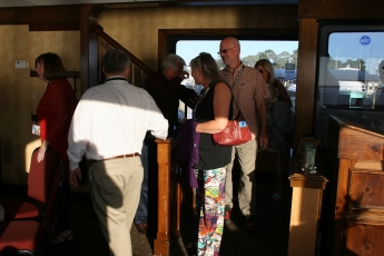 2016_BSAR_dinner cruise_0039