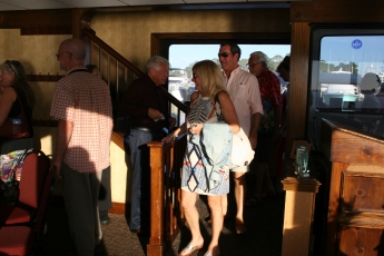 2016_BSAR_dinner cruise_0040