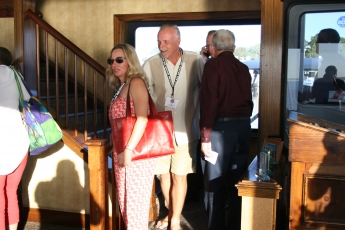 2016_BSAR_dinner cruise_0042