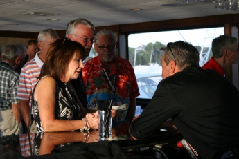 2016_BSAR_dinner cruise_0048