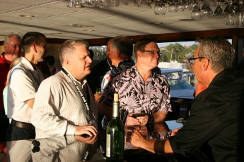 2016_BSAR_dinner cruise_0054