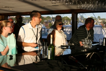 2016_BSAR_dinner cruise_0056