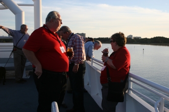 2016_BSAR_dinner cruise_0065