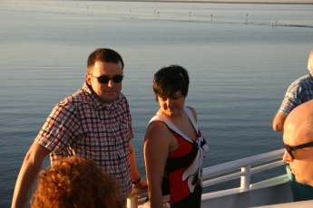 2016_BSAR_dinner cruise_0068