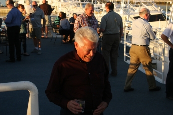 2016_BSAR_dinner cruise_0070