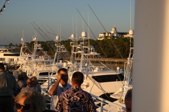 2016_BSAR_dinner cruise_0072