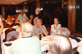 2016_BSAR_dinner cruise_0080