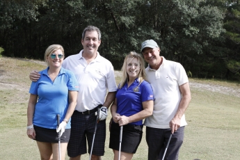 2016_BSAR_golf teams_0006