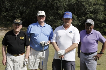 2016_BSAR_golf teams_0012